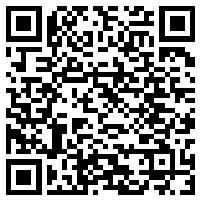 QR Code for bitcoin:bitcoin:bitcoin:bitcoin:litecoin:LMv9HTutPbGVdBGDA72c4NiWDdndkaGrCr