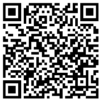 QR Code for bitcoin:bitcoin:bitcoin:bitcoin:litecoin:LMvAHewj5bspWdeF4AeLfUC9eRLxef7oE8