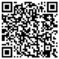 QR Code for bitcoin:bitcoin:bitcoin:bitcoin:litecoin:LMvF7PHDShRBMRUBZBhoH9hfrBLTdGnqYu