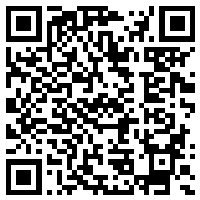 QR Code for bitcoin:bitcoin:bitcoin:bitcoin:litecoin:LMvHALWNhKX9einf5XxzXnJSJjA7RPBYwY