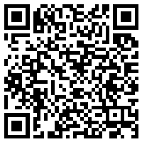 QR Code for bitcoin:bitcoin:bitcoin:bitcoin:litecoin:LMvHj7iPAMCU5PzCyCfSv8dpSrBLBfnjsu