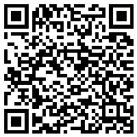 QR Code for bitcoin:bitcoin:bitcoin:bitcoin:litecoin:LMvNkck4RYPp7Ns2g8Vv38ZPmLRQvG68aB