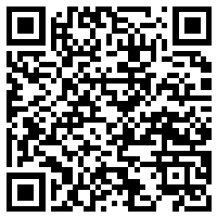 QR Code for bitcoin:bitcoin:bitcoin:bitcoin:litecoin:LMvRT2Bc8q4e8DUHCSL4P9gAbu7vuARUAe
