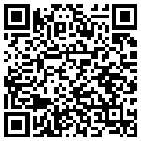 QR Code for bitcoin:bitcoin:bitcoin:bitcoin:litecoin:LMvSYDX8FkJwFT5FcbZ47dxdUdECLtMMtK