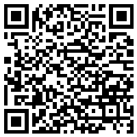 QR Code for bitcoin:bitcoin:bitcoin:bitcoin:litecoin:LMvWon4Wp8B8zavkbFw7bbjC8wv21dMkC7