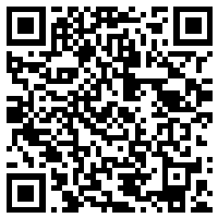 QR Code for bitcoin:bitcoin:bitcoin:bitcoin:litecoin:LMvYJszssafPAr1VBoDiZcuBRxZXePvb5R