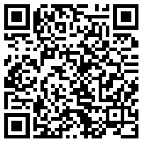 QR Code for bitcoin:bitcoin:bitcoin:bitcoin:litecoin:LMvafXeiYRkn2Kh53cs5Y2n7iMZxUuXESD