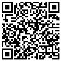 QR Code for bitcoin:bitcoin:bitcoin:bitcoin:litecoin:LMvbWs2nz2G2RB1kWb7cLpDtrXvupd23dY