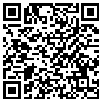 QR Code for bitcoin:bitcoin:bitcoin:bitcoin:litecoin:LMvcEYYepqy3X11uWq9kKRTKvS9v5bRWNM