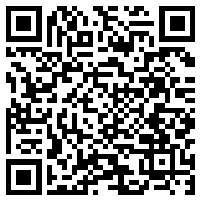 QR Code for bitcoin:bitcoin:bitcoin:bitcoin:litecoin:LMvcYi4YATUwFGJqB6Ds5NC6ediJDATsbG