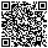 QR Code for bitcoin:bitcoin:bitcoin:bitcoin:litecoin:LMvcskVNfkUsNDsn5HsVCfsKuiHaMPWK6z