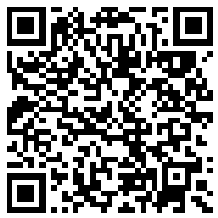 QR Code for bitcoin:bitcoin:bitcoin:bitcoin:litecoin:LMw6f2pByo2BDD6CzkNbg7EjVs421phJq7