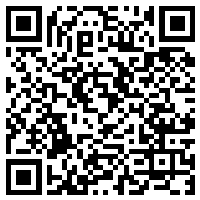 QR Code for bitcoin:bitcoin:bitcoin:bitcoin:litecoin:LMw75WeB9WS1FFNeMhd1Vd4A8Egmn68v5a