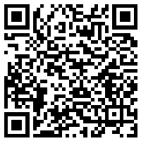QR Code for bitcoin:bitcoin:bitcoin:bitcoin:litecoin:LMw8fyezXf8WrHuoigVBkqFuLhCJAqhnrt