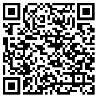 QR Code for bitcoin:bitcoin:bitcoin:bitcoin:litecoin:LMwGtjE1ZMJxnfGZxQfLbmdpf99DWxKxPy