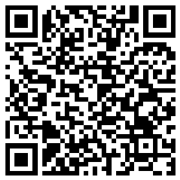 QR Code for bitcoin:bitcoin:bitcoin:bitcoin:litecoin:LMwHvAEGoBPZVAx1eJCN7UFo7nmu4XZkEM