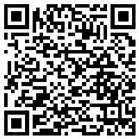 QR Code for bitcoin:bitcoin:bitcoin:bitcoin:litecoin:LMwMM38yPFoSMBTBsyswqLGe5dwrnfFbwU