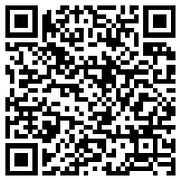 QR Code for bitcoin:bitcoin:bitcoin:bitcoin:litecoin:LMwRU2FWRkFNfd8y6N7ZBYXPyaweGPbwBZ