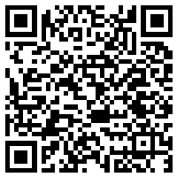 QR Code for bitcoin:bitcoin:bitcoin:bitcoin:litecoin:LMwXm4eYHLdUm8cSuoqaipLD93BpgZ1xun