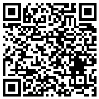QR Code for bitcoin:bitcoin:bitcoin:bitcoin:litecoin:LMwZreqGyg2eVUVFtGFu5Bhzzn45eHitNK