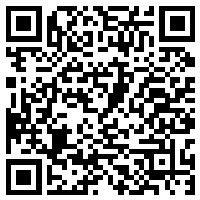 QR Code for bitcoin:bitcoin:bitcoin:bitcoin:litecoin:LMwc8etZgAfPockvcmaQg77pWxwoXcaGmL