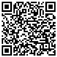 QR Code for bitcoin:bitcoin:bitcoin:bitcoin:litecoin:LMwehS1eLLFdJc2S2mRceQkn7cqsam7Gcc
