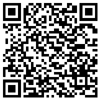 QR Code for bitcoin:bitcoin:bitcoin:bitcoin:litecoin:LMwiUBAoXTZRB4CUe2w6SC8WYkQi2sidYg