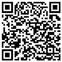 QR Code for bitcoin:bitcoin:bitcoin:bitcoin:litecoin:LMwoDSFLLULDenXS28MZkkCA5w8aLxcXUS