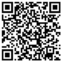 QR Code for bitcoin:bitcoin:bitcoin:bitcoin:litecoin:LMwpFoBsa7G4poHeaoAVs8eo2S1CLSa6tb