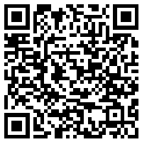QR Code for bitcoin:bitcoin:bitcoin:bitcoin:litecoin:LMwpPat4uNQddKWcxejsYHFYC723QGFweY