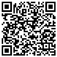 QR Code for bitcoin:bitcoin:bitcoin:bitcoin:litecoin:LMwpWjfrLtxacpZnfhtACdtmJwWtYCbJRQ