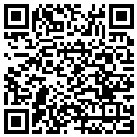 QR Code for bitcoin:bitcoin:bitcoin:bitcoin:litecoin:LMwpggGa1AecY9wLtkE4zccE1AJfdtTYGL