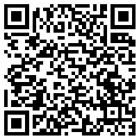 QR Code for bitcoin:bitcoin:bitcoin:bitcoin:litecoin:LMwrePdLeCGeLDi7QJkdXY2QA7tJ98voRf
