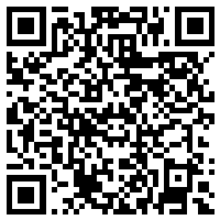 QR Code for bitcoin:bitcoin:bitcoin:bitcoin:litecoin:LMwtUpPhSms5ecCKtBgg5UUfk46QUBELo1