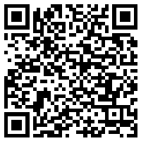 QR Code for bitcoin:bitcoin:bitcoin:bitcoin:litecoin:LMwwt1ipPoToFCVHAnvv2Bbgoff8QbdSb4