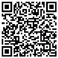 QR Code for bitcoin:bitcoin:bitcoin:bitcoin:litecoin:LMx7Ge6fRShLhsvmoEQ5YVFMsjmABpzXLf