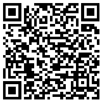 QR Code for bitcoin:bitcoin:bitcoin:bitcoin:litecoin:LMx8A2yyLCAFeerM6VCzeVZKBzVcDDFdq5
