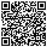 QR Code for bitcoin:bitcoin:bitcoin:bitcoin:litecoin:LMxAxW3Xng7HmesQ6sJRVeaVaPkcMLUM78