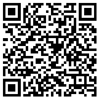 QR Code for bitcoin:bitcoin:bitcoin:bitcoin:litecoin:LMxCrKFRCCoF2c7ePVMoBQBPpDSpP5k8wt