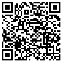 QR Code for bitcoin:bitcoin:bitcoin:bitcoin:litecoin:LMxKDiv8yAzghwtWKrkuXWhCinwCFFaW9G