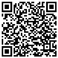 QR Code for bitcoin:bitcoin:bitcoin:bitcoin:litecoin:LMxLt6yzsX7AtLGEPMqixJkg36DDfSBAFC