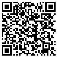 QR Code for bitcoin:bitcoin:bitcoin:bitcoin:litecoin:LMxTTFeRCkKT7QRA4BtqnrQ9efAGpTj2aW