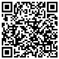 QR Code for bitcoin:bitcoin:bitcoin:bitcoin:litecoin:LMxVBt4om4LDxqpkuxhH71zz4bbtUt5krT