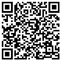 QR Code for bitcoin:bitcoin:bitcoin:bitcoin:litecoin:LMxcvUseHary6mc4fETUHNbHxBdmpvsM6f