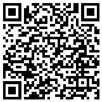 QR Code for bitcoin:bitcoin:bitcoin:bitcoin:litecoin:LMxpNeaS5V4TDfyD5HP3nwdE7FdpMj4U7C