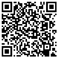 QR Code for bitcoin:bitcoin:bitcoin:bitcoin:litecoin:LMxsGna5XVjKYYP2eGzcDGvX6CPULoQ8od