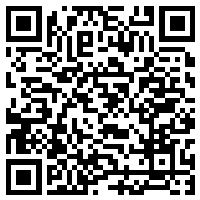 QR Code for bitcoin:bitcoin:bitcoin:bitcoin:litecoin:LMxtLttNo14XFew57CED4capuaWcbXD67m