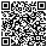 QR Code for bitcoin:bitcoin:bitcoin:bitcoin:litecoin:LMxyVTcpgVzoEPoeAdWL7m73yCLeo22MpS