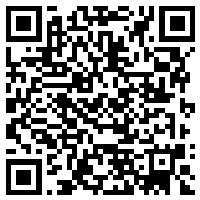 QR Code for bitcoin:bitcoin:bitcoin:bitcoin:litecoin:LMy4qk5dQ6oToNN7aAqDQLK1dXpeThPFuU