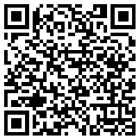 QR Code for bitcoin:bitcoin:bitcoin:bitcoin:litecoin:LMy5xRc8Ky1PDr23eT53iPutfcE6AvakPp